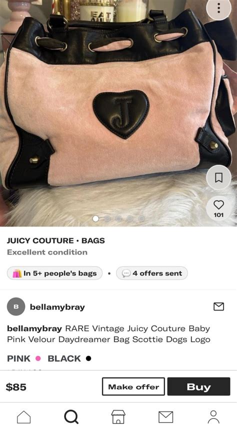 depop scam reddit.